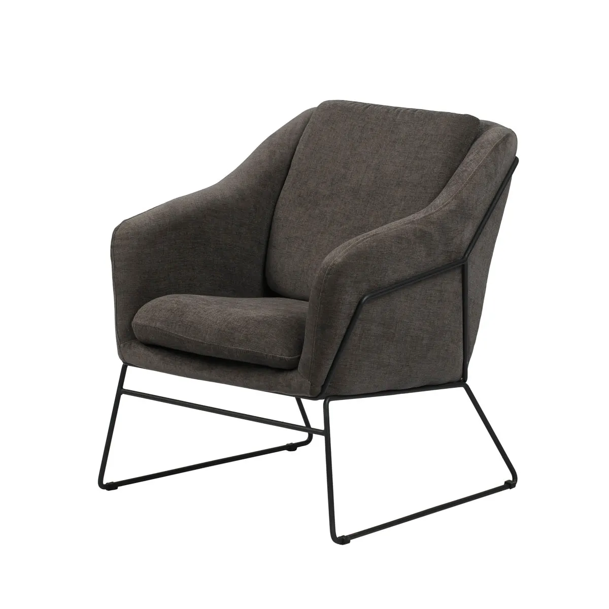 Πολυθρόνα 1722